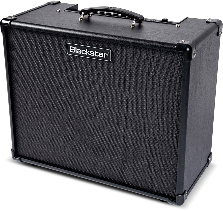 IDX:100 - Combo 100W