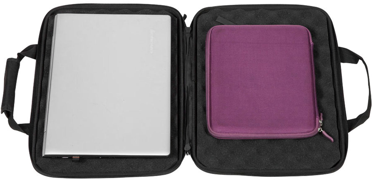 Eva Case DDJ-200 / DDJ-FLX2