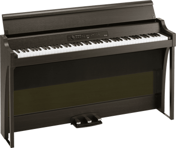 G1B AIR Rosewood