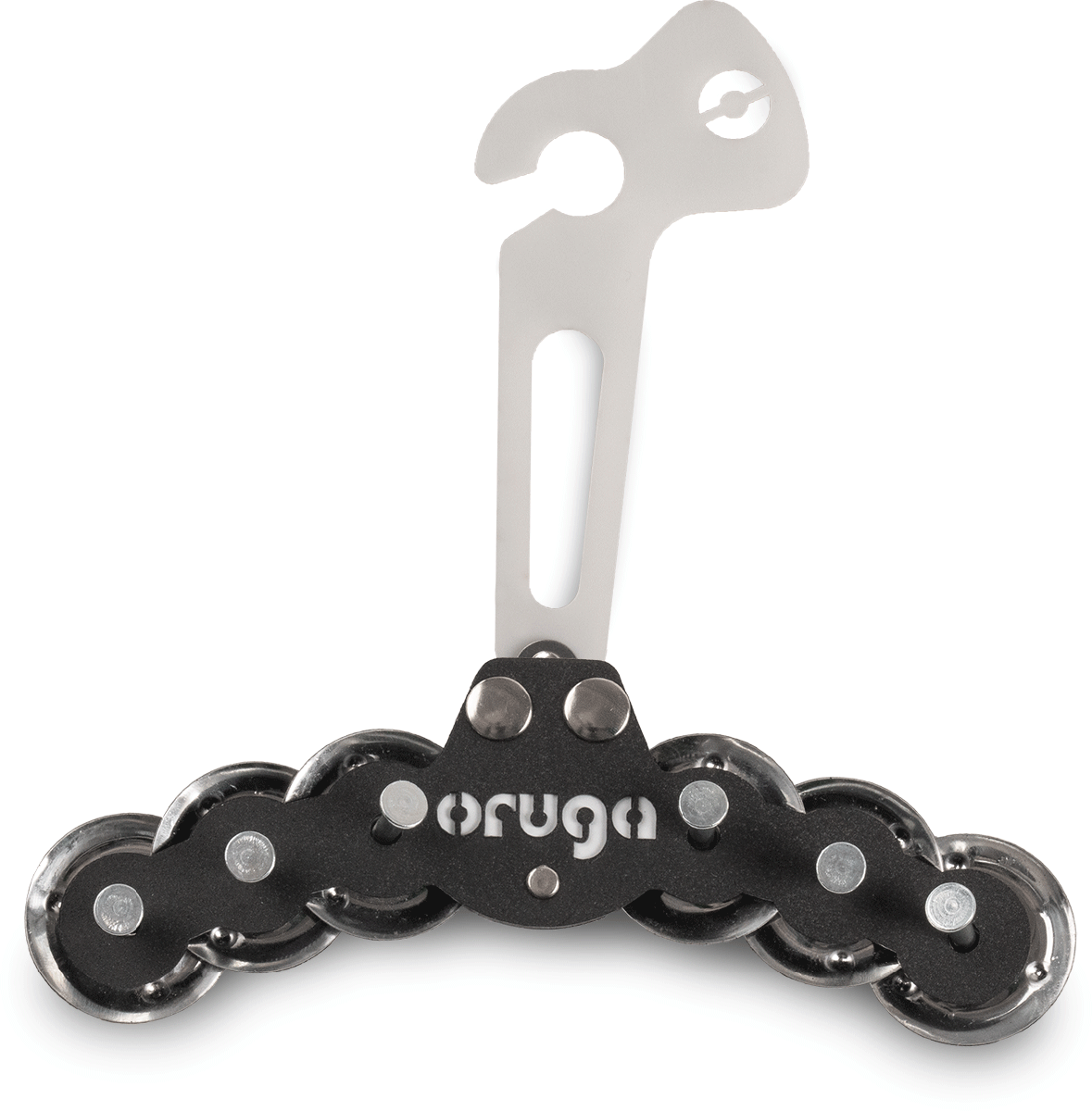 Oruga Jingles Small