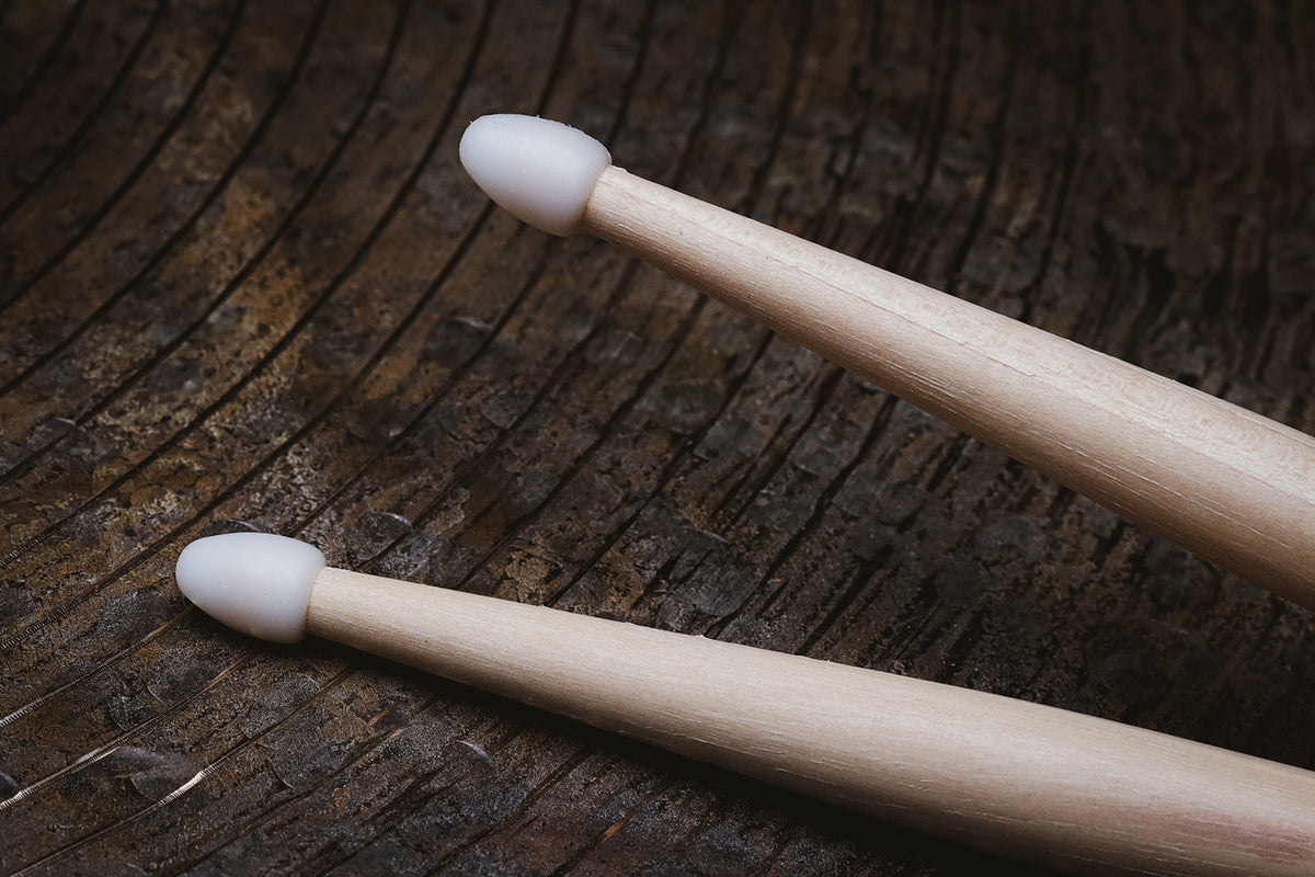 AMERICAN CLASSIC HICKORY NYLON TIPS 5BN