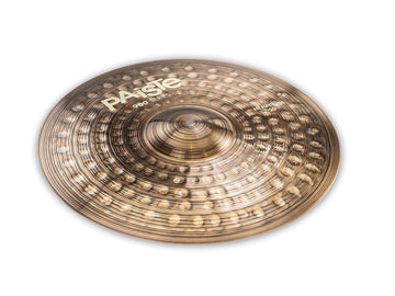 900 Series Ride Cymbal 20" Heavy Ride