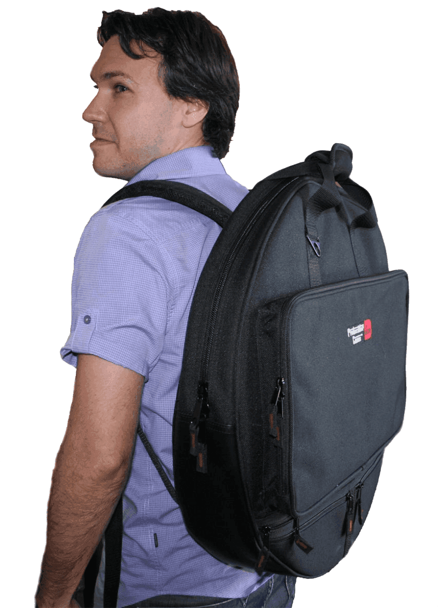 GP-CYMBAK-22
