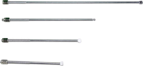 Contemporanea SP-T205C - ROD CAIXA 20,5CM
