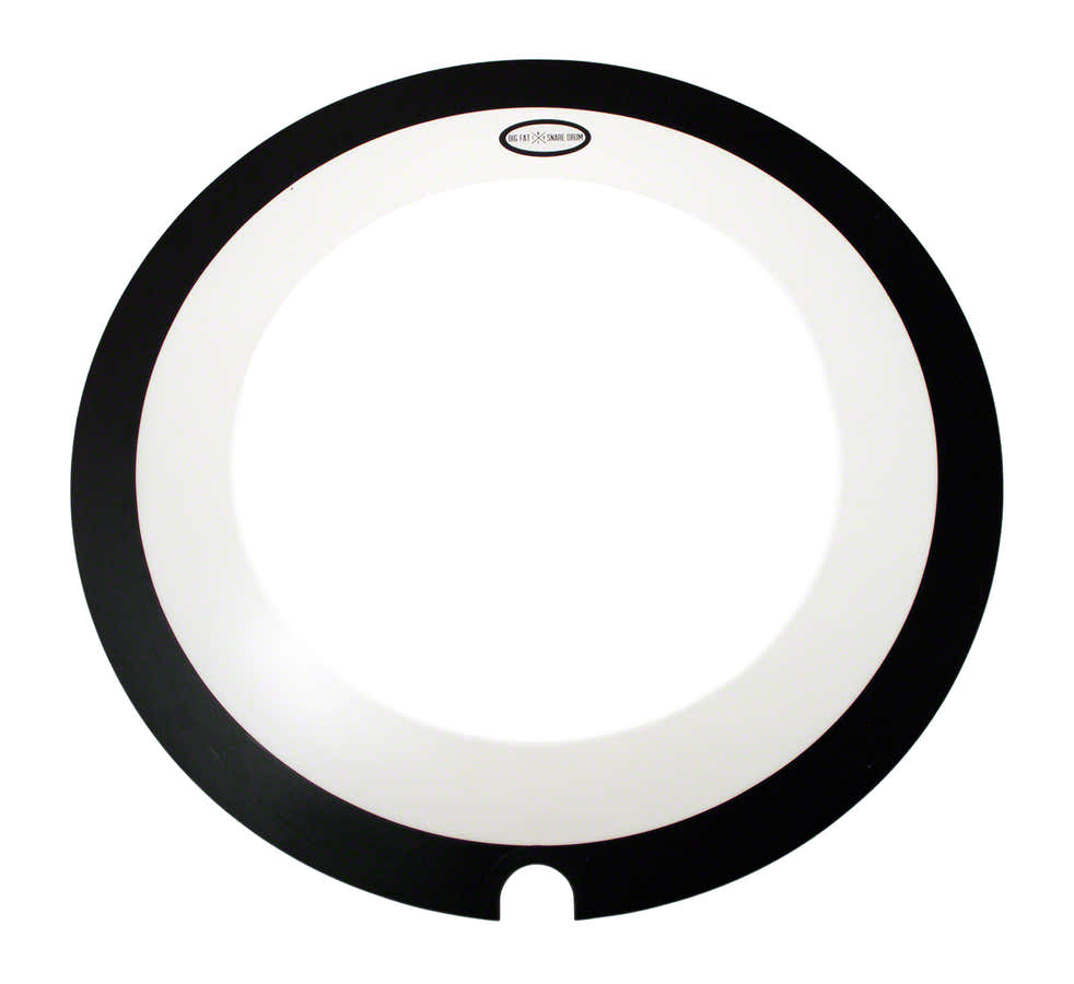 XL Donut BFSD 13"