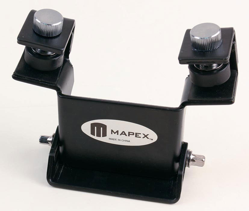 Mapex Drum Clamps