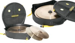 22" CYMBAL CASE - HN9CYM22