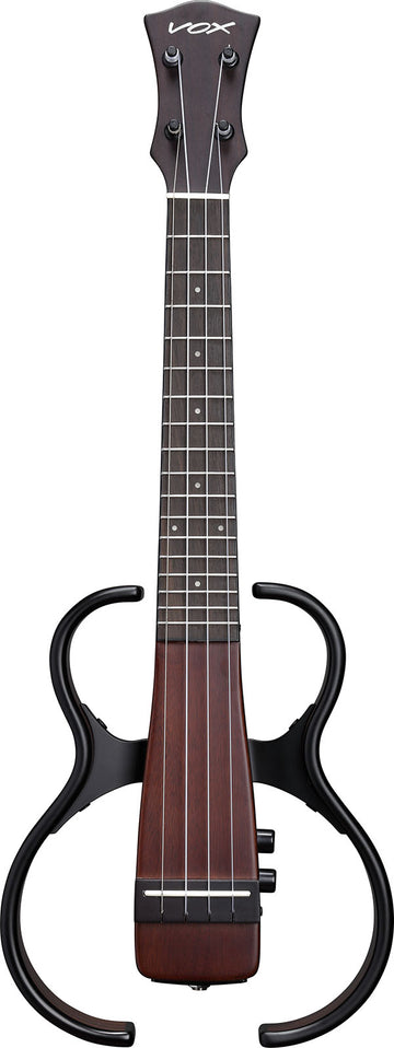 Frameless Rosewood