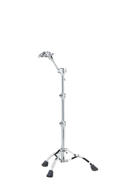 Tama HPS80W - Roadpro Electronic Pad Stand