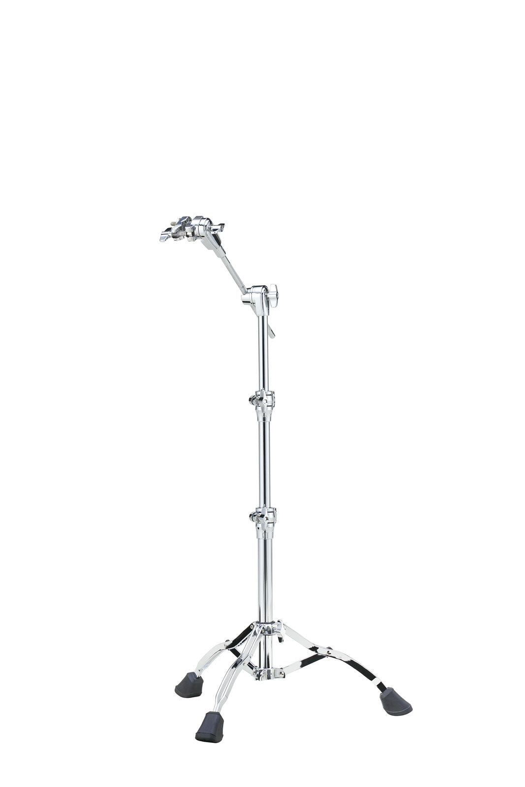 HPS80W - Roadpro Electronic Pad Stand