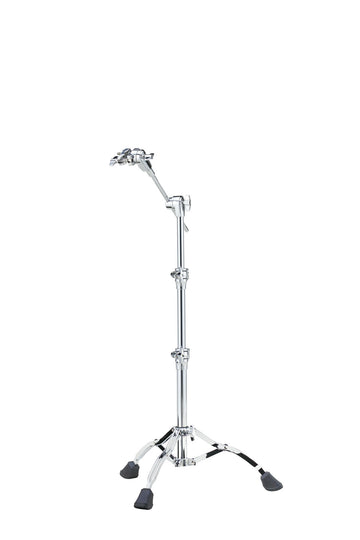 HPS80W - Roadpro Electronic Pad Stand