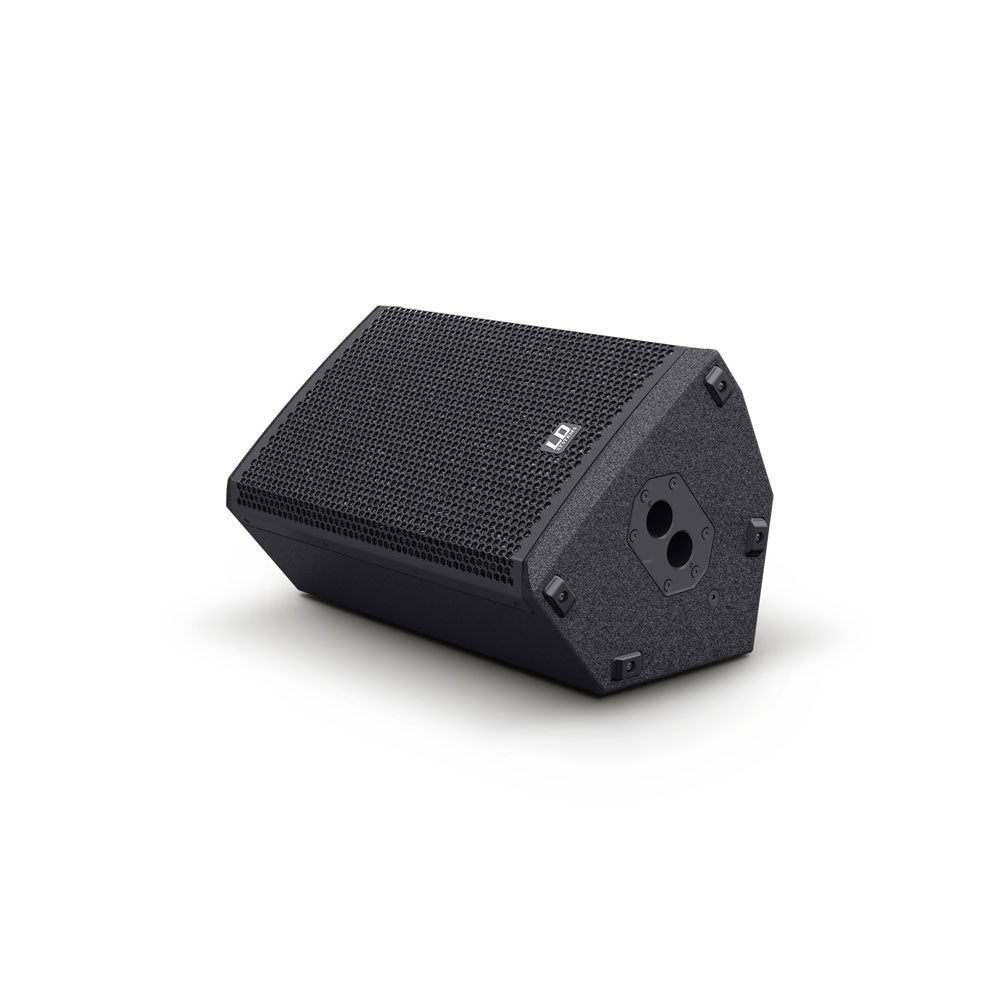 LDEB102AG3 (unit)