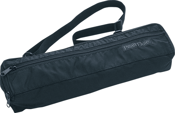 TFB5 - Flute Case Cover Quantz