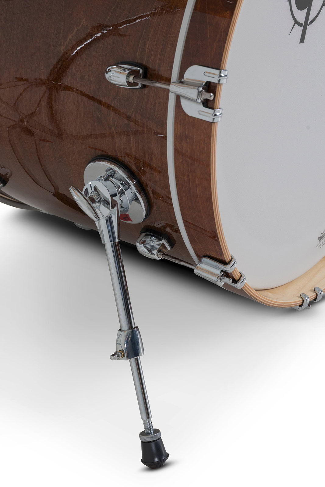 CATALINA Maple Walnut Glaze CM2-E605-WG