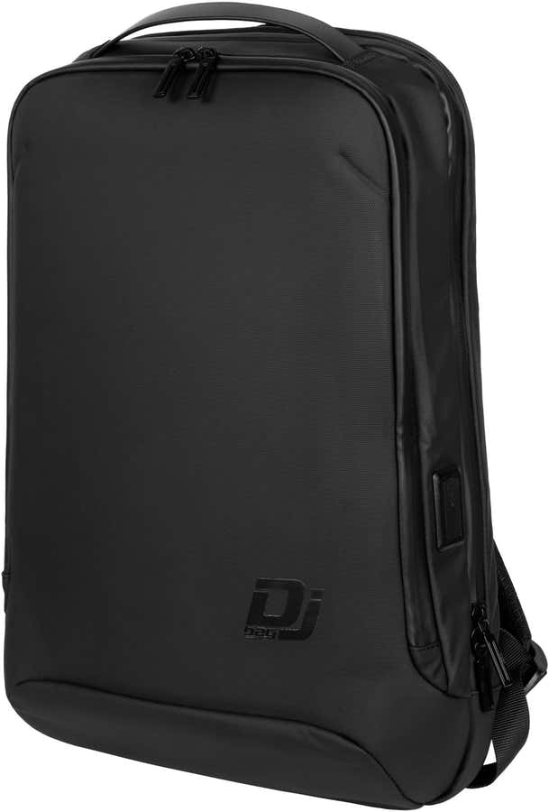 City BackPack