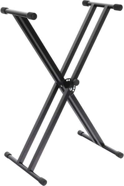 Keyboard Stand KST30 Black