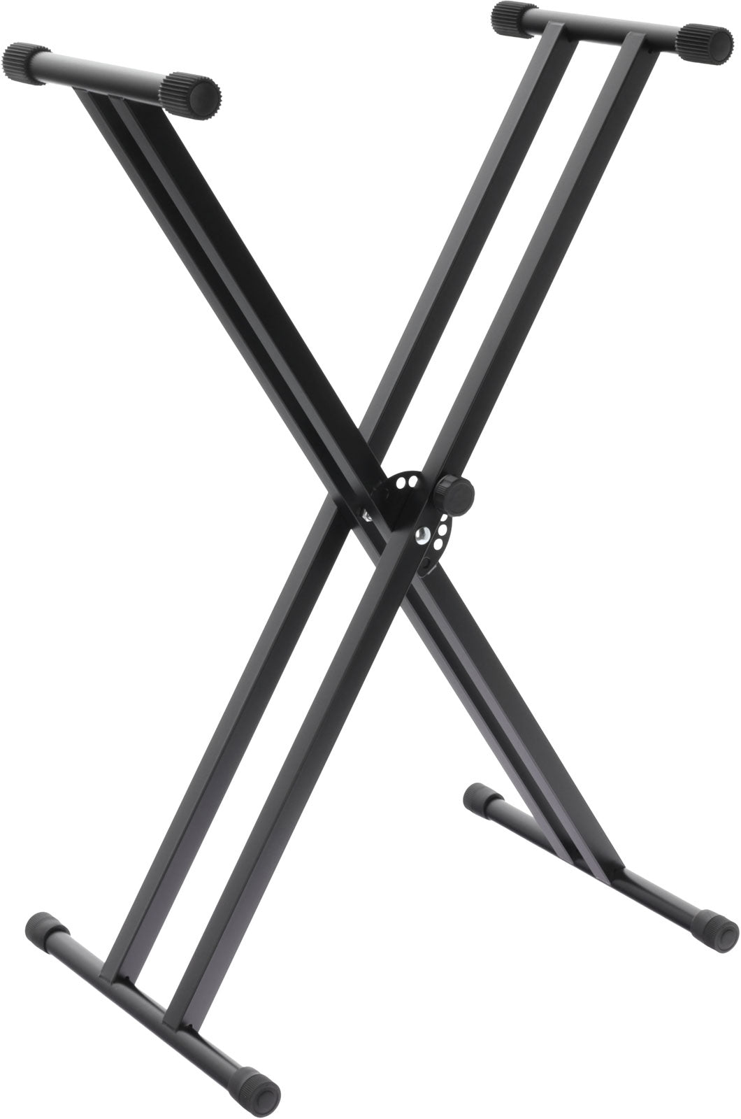 Keyboard Stand KST30 Black