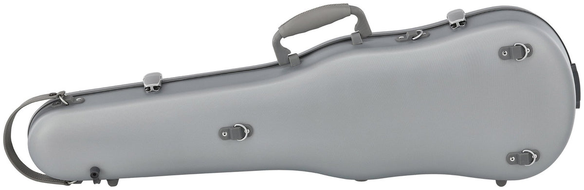 Pure Silver - 4/4 Violin