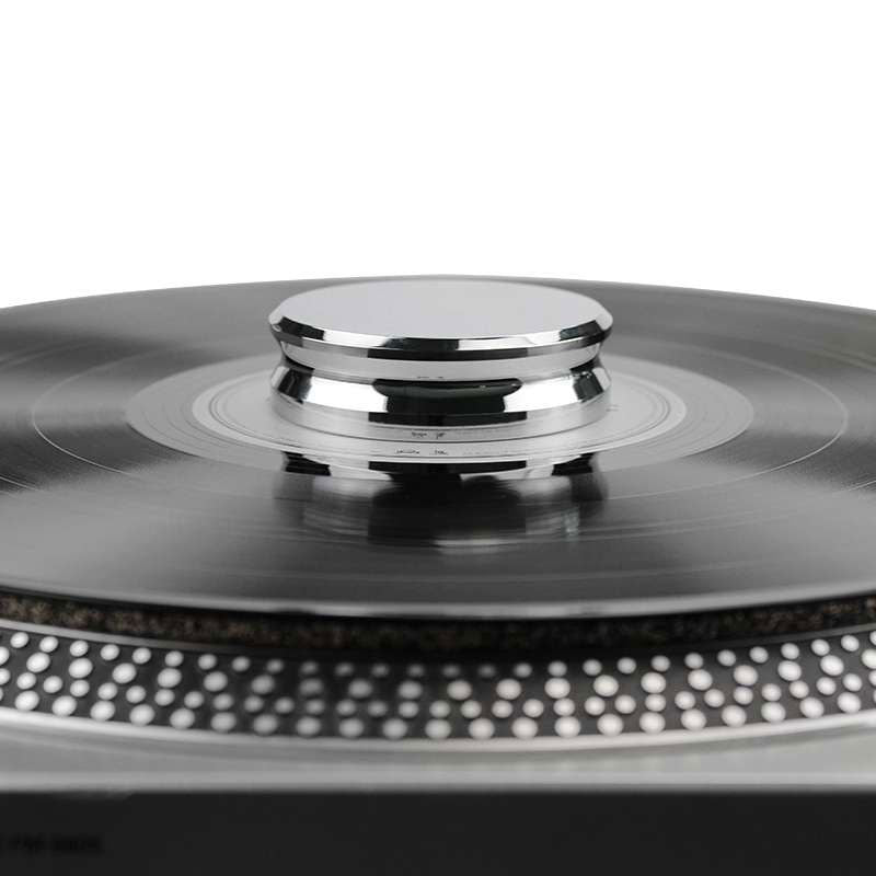 Vinyl Stabilizer – VRS 150C