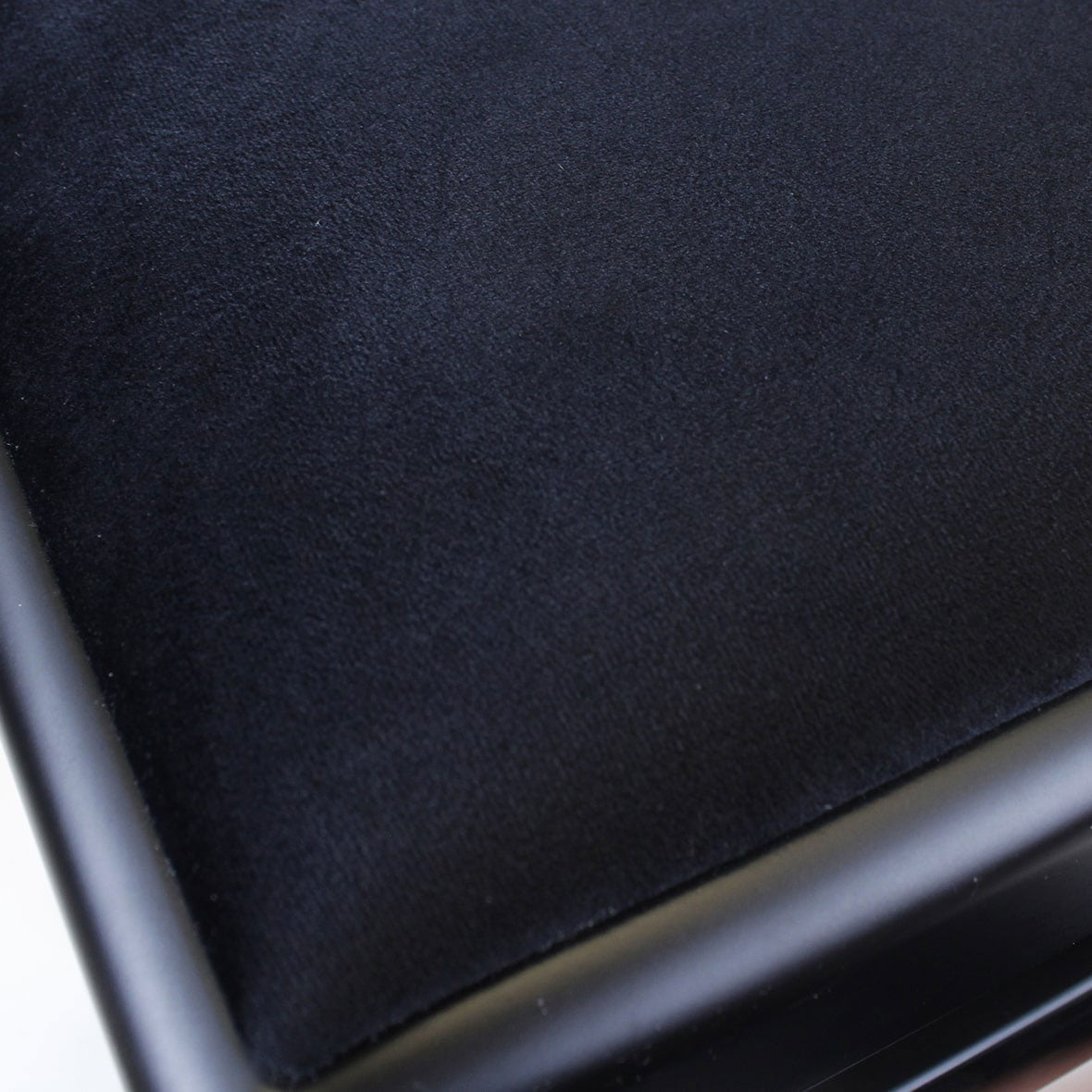 Keyboard Bench KBE40 Black