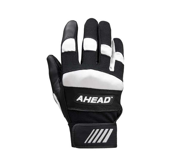 Ahead GLL - DRUM GLOVES (PAIR) - L SIZE