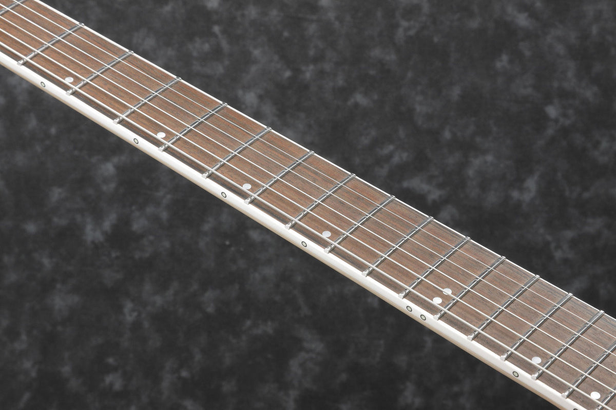 RG5121-DBF Dark Tide Blue Flat Prestige