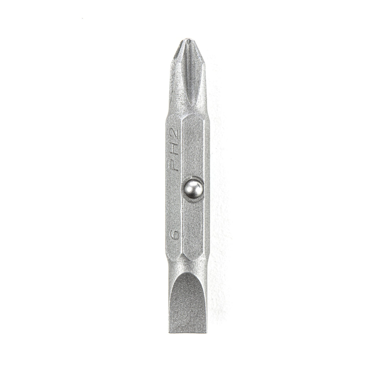 DGT06 SCREWDRIVER