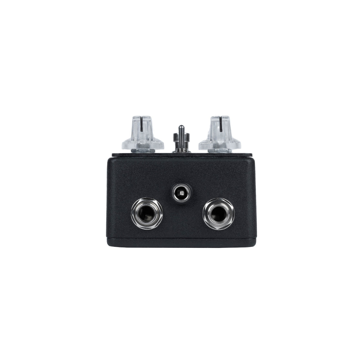 Tape Preamp