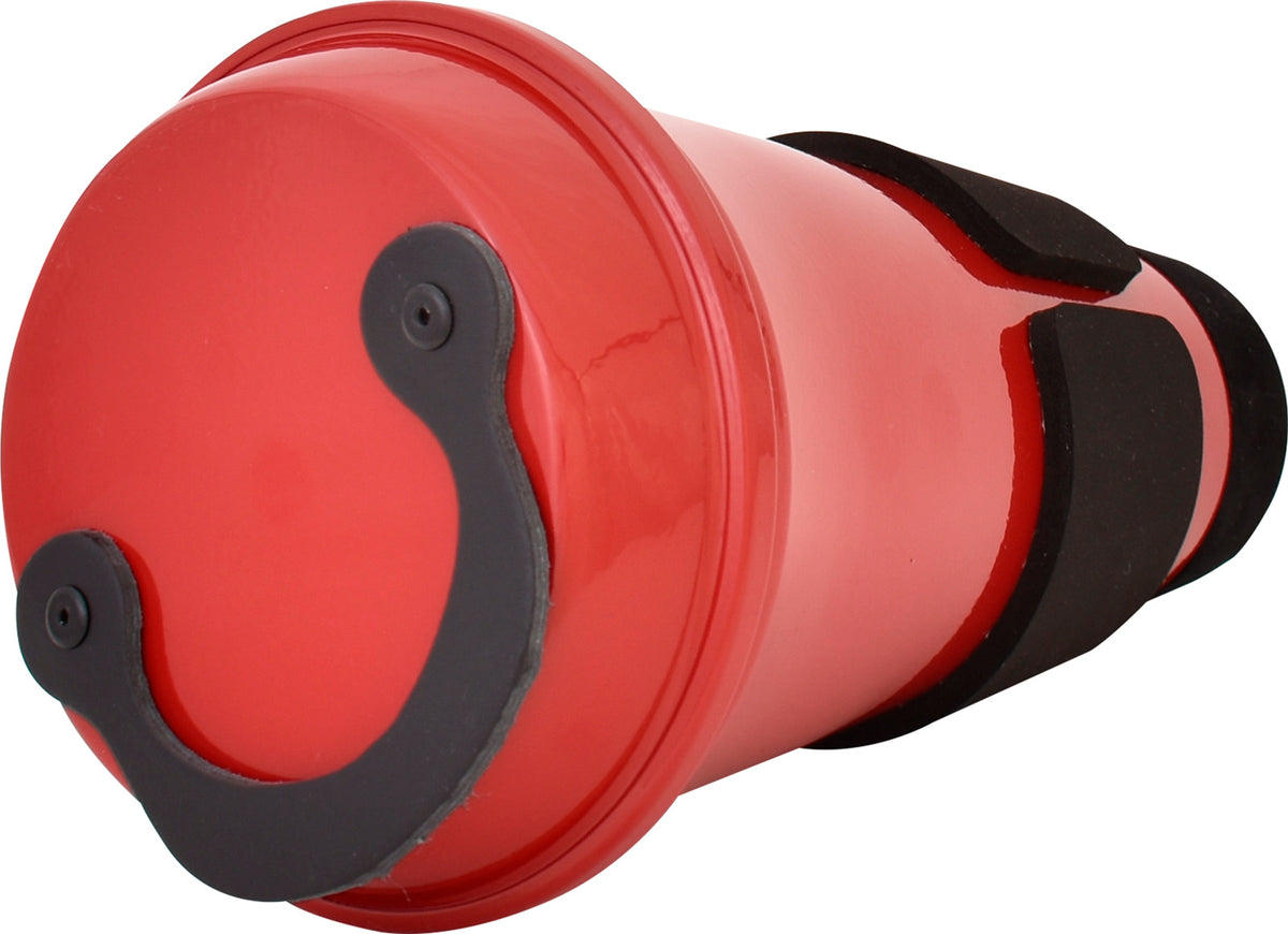 EUPHONIUM TRAVEL MUTE DW5587SM