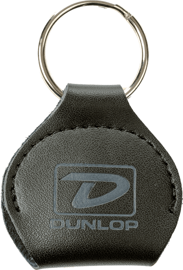 Keychain Pick Holder