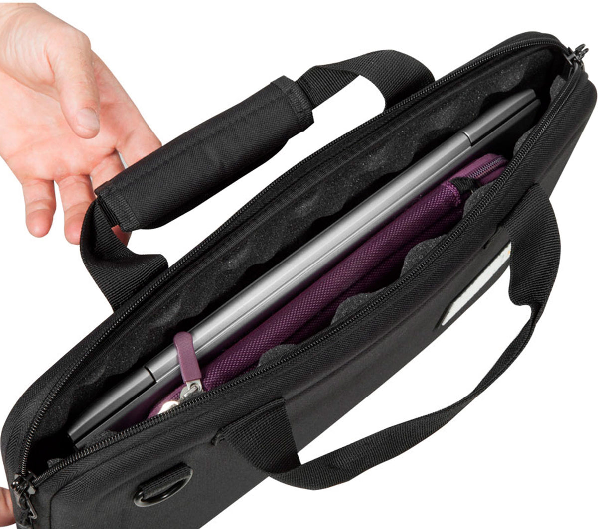 Eva Case DDJ-200 / DDJ-FLX2