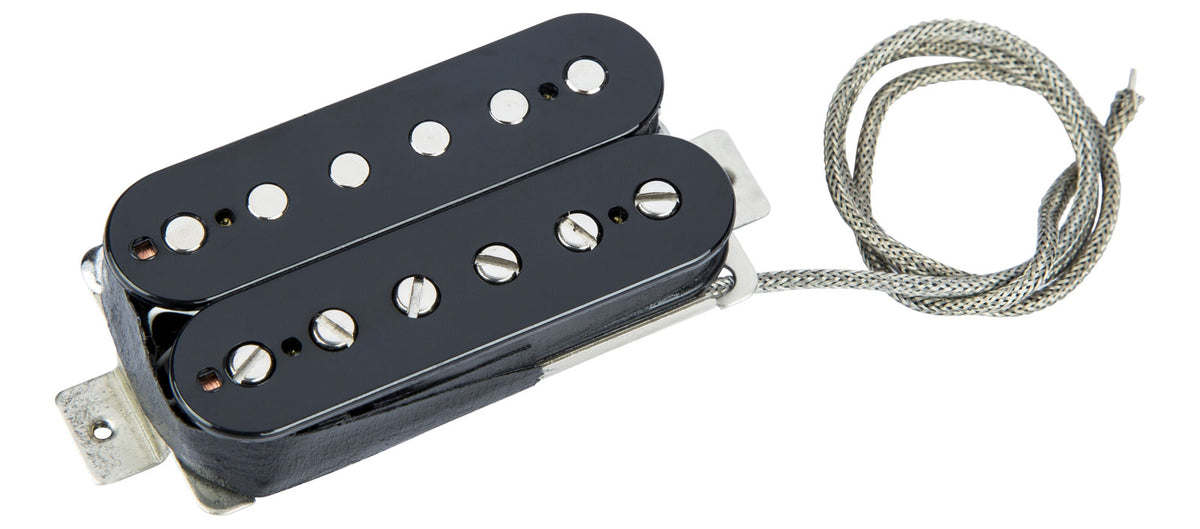 Frankenstein Plus Pickup
