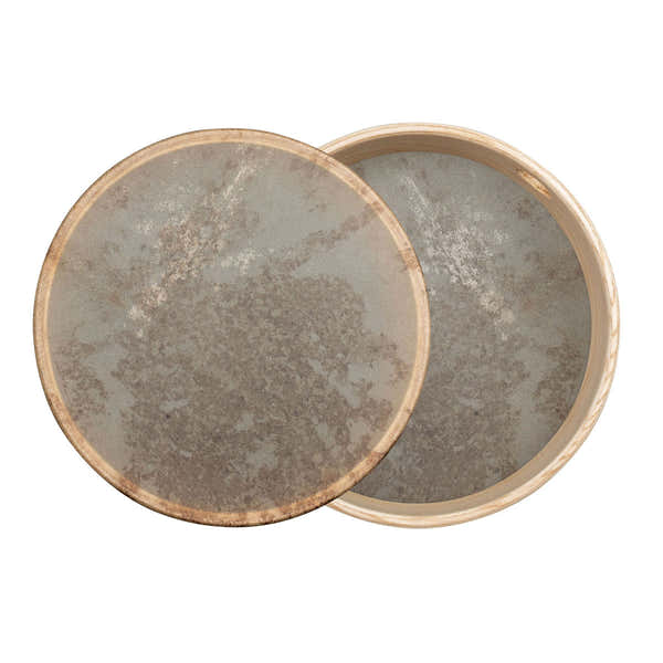 Sela Percussion Frame Drum 35 cm