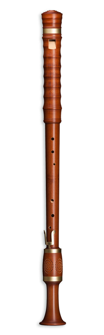 KYNSEKER BASS IN F WITH KEY 457