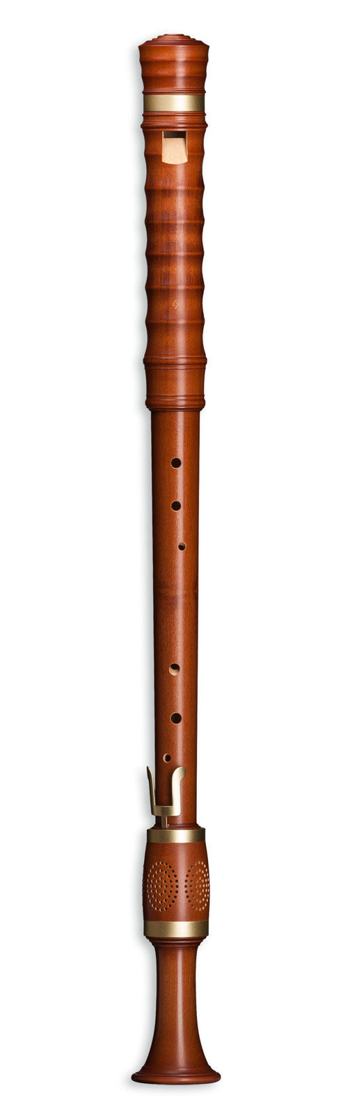 KYNSEKER BASS IN F WITH KEY 457