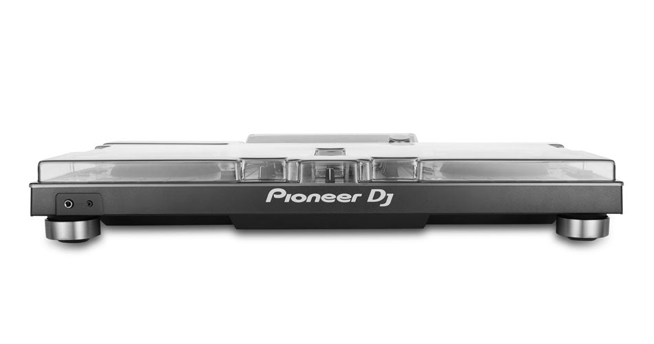 Pioneer XDJ-RX2