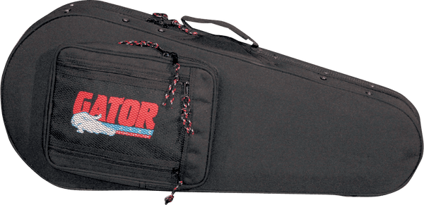 Gator Mandolin Softcase - GL