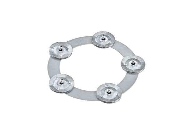 Meinl DRY CHING RING
