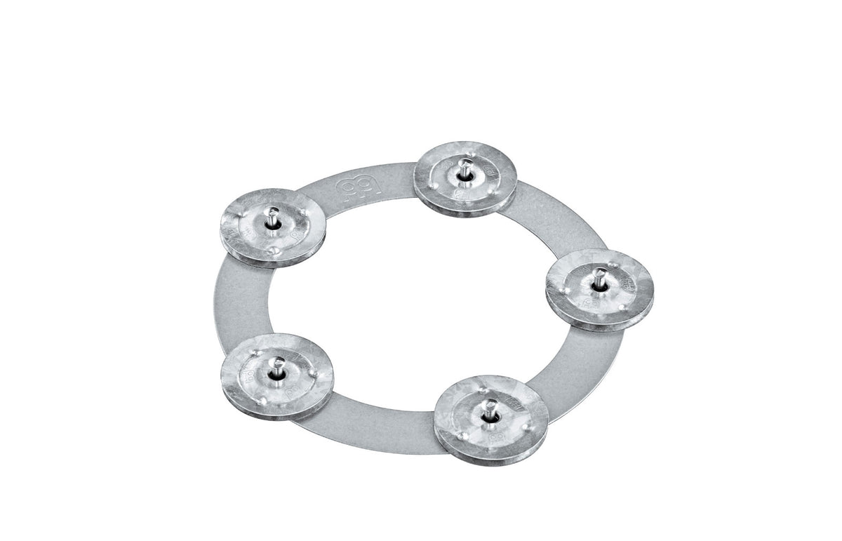 DRY CHING RING