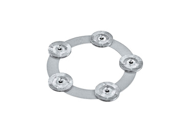DRY CHING RING