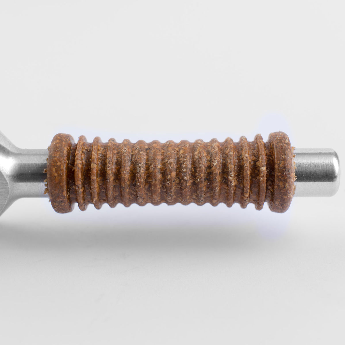 Therapy Tuning Fork - Sun 126,22 Hz
