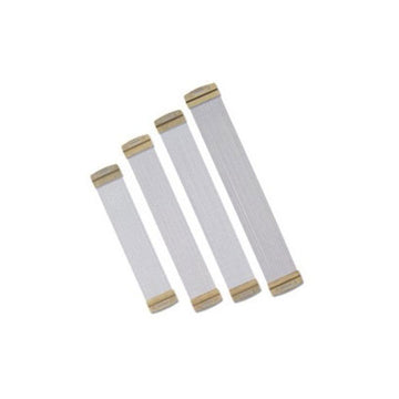 SNARE DRUM STRAND TRUE TONE 10" 16 STRANDS