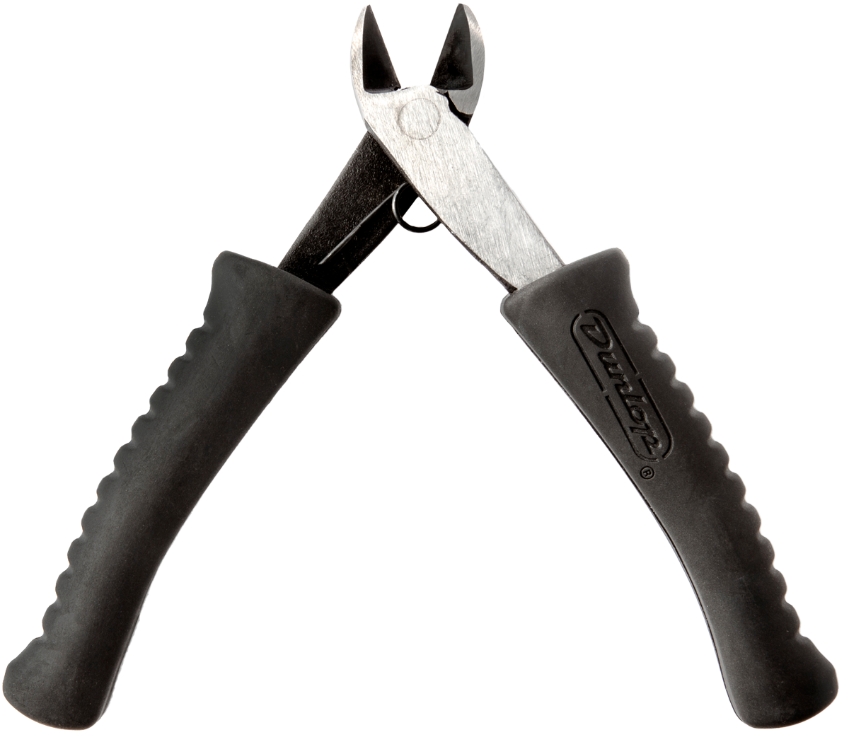 STRING CUTTER