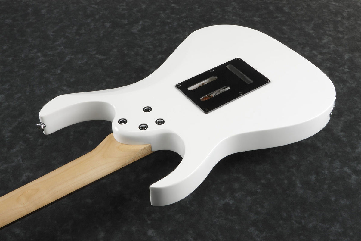 GRG140-WH White Gio