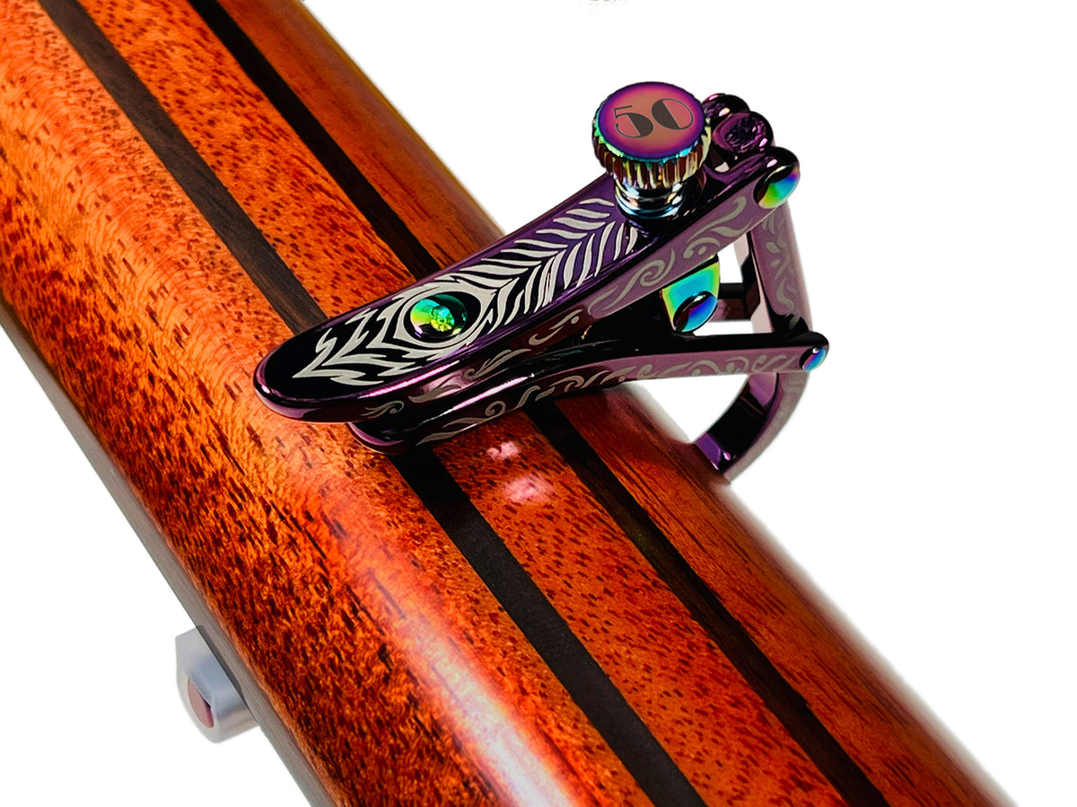 Violet Sky LTD Folk/Electric