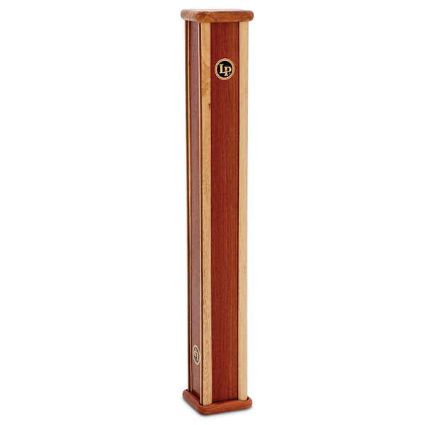 Latin Percussion LP456M RAINSTICK MONSOON