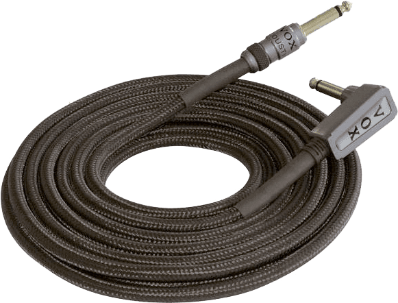 CABLE ACCESSORIES INSTRUMENT ACOUSTIC GUITAR 6M