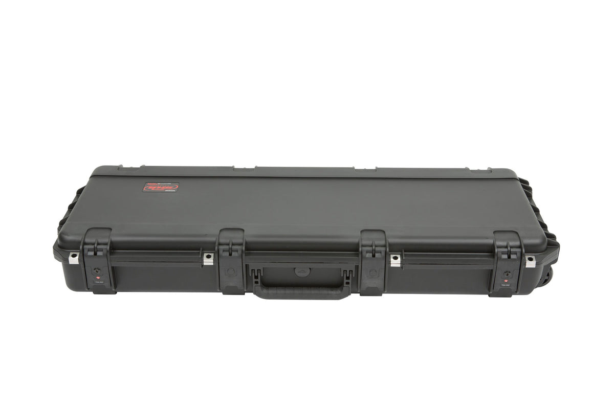 4214-TKBD Keyboard Case Black