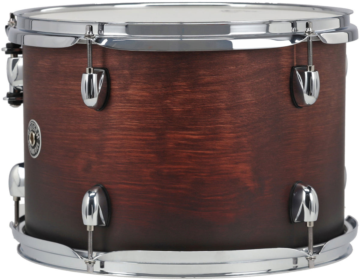 Tom Tom Catalina Club Satin Antique Fade