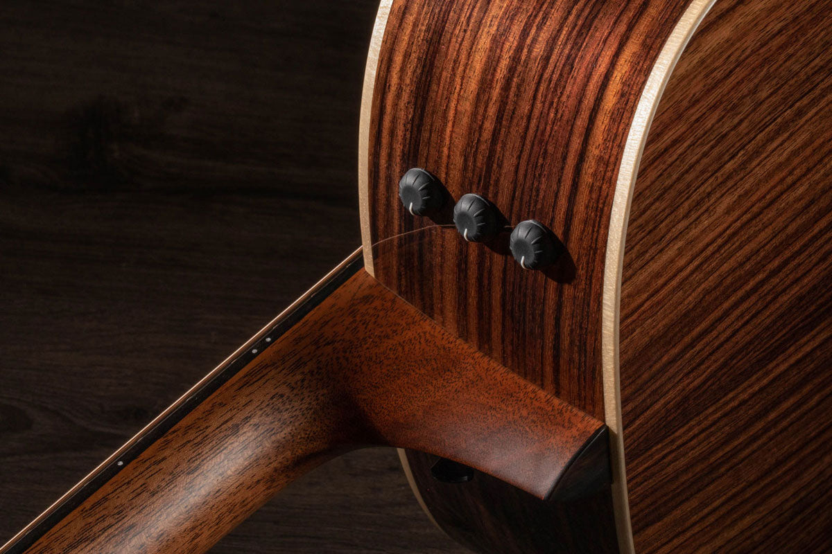818e - Refurbished